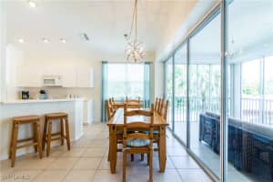 7720 Gardner Drive, Naples, FL 34109 - MLS#225031165