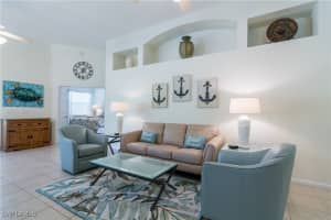 7720 Gardner Drive, Naples, FL 34109 - MLS#225031165