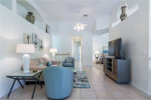 7720 Gardner Drive, Naples, FL 34109 - MLS#225031165