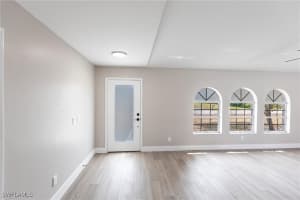 8189 Cypress Drive, Fort Myers, FL 33967 Sold 04/11/25