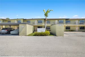 4711 5th Avenue, Cape Coral, FL 33904 - MLS#225031169
