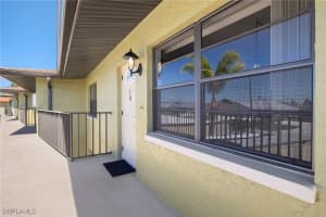 4711 5th Avenue, Cape Coral, FL 33904 - MLS#225031169
