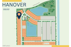230 Silent Lake Drive, Lehigh Acres, FL 33936 Sold 07/02/25