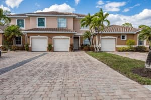 14120 Winchester Court, Naples, FL 34114 - MLS#225031173