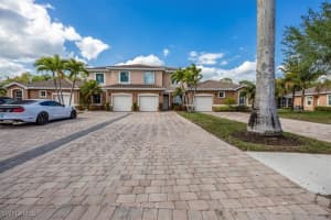 14120 Winchester Court, Naples, FL 34114 - MLS#225031173