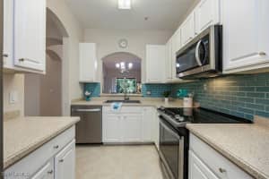 14120 Winchester Court, Naples, FL 34114 - MLS#225031173