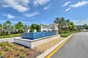 2711 Tarragona Court, Cape Coral, FL 33909 - MLS#225031174