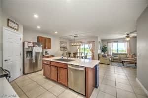 2711 Tarragona Court, Cape Coral, FL 33909 - MLS#225031174
