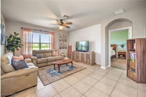 2711 Tarragona Court, Cape Coral, FL 33909 - MLS#225031174