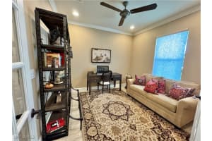 9418 Greyhawk Trail, Naples, FL 34120 - MLS#225031177