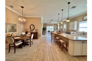 9418 Greyhawk Trail, Naples, FL 34120 - MLS#225031177
