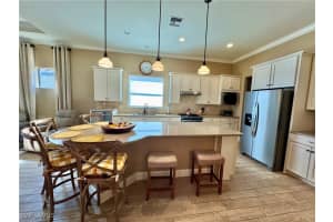 9418 Greyhawk Trail, Naples, FL 34120 - MLS#225031177