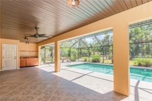 5690 Carso Terrace, North Port, FL 34286 Sold 09/09/25