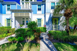 6561 Dominica Drive, Naples, FL 34113 Sold 07/31/25