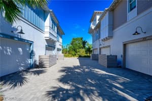 6561 Dominica Drive, Naples, FL 34113 Sold 07/31/25