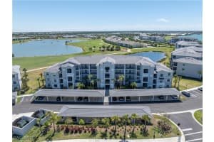 43989 Boardwalk Loop 2036, Punta Gorda