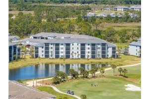 43989 Boardwalk Loop, Punta Gorda, FL 33982 - MLS#225031184