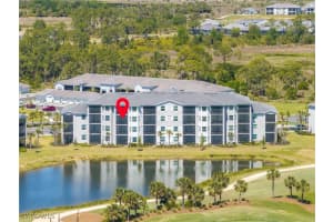 43989 Boardwalk Loop, Punta Gorda, FL 33982 - MLS#225031184