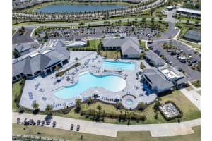43989 Boardwalk Loop, Punta Gorda, FL 33982 - MLS#225031184