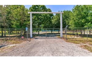 630 & 640 Willow Street, Montura Ranches, FL 33440 Sold 06/30/25
