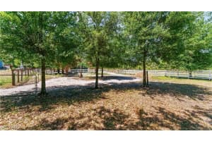 630 & 640 Willow Street, Montura Ranches, FL 33440 Sold 06/30/25