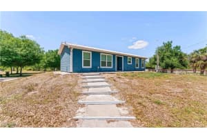 630 & 640 Willow Street, Montura Ranches, FL 33440 Sold 06/30/25