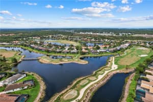 4924 Sedgewood Lane, Naples, FL 34112 - MLS#225031190