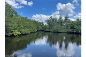 1550 13th Avenue, Naples, FL 34102 - MLS#225031192