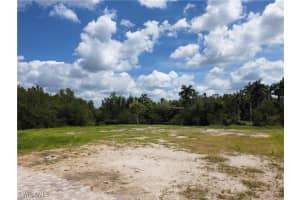 1550 13th Avenue, Naples, FL 34102 - MLS#225031192