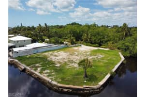 1550 13th Avenue, Naples, FL 34102 - MLS#225031192
