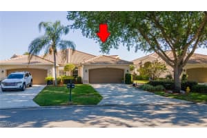 1896 Crestview Way, Naples, FL 34119 - MLS#225031196