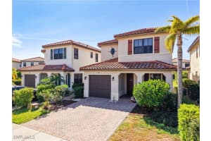 5356 Brin Way, Ave Maria, FL 34142 Sold 07/15/25