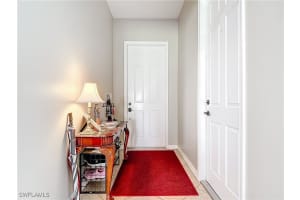 5356 Brin Way, Ave Maria, FL 34142 Sold 07/15/25