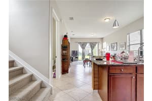 5356 Brin Way, Ave Maria, FL 34142 Sold 07/15/25