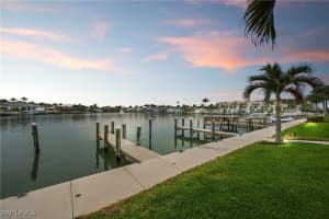 3000 Gulf Shore Boulevard, Naples, FL 34103 - MLS#225031199