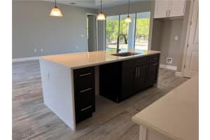 3402 29th Street, Lehigh Acres, FL 33971 Sold 05/16/25