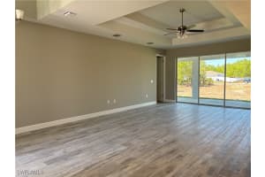 3402 29th Street, Lehigh Acres, FL 33971 Sold 05/16/25