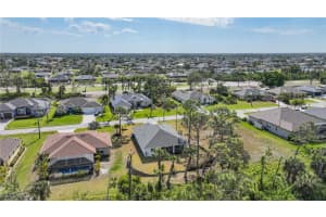 43 Pinehurst Place, Rotonda West, FL 33947 Sold 06/10/25