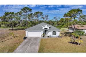 43 Pinehurst Place, Rotonda West, FL 33947 Sold 06/10/25
