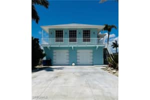 3706 Ruby Ave, St James City