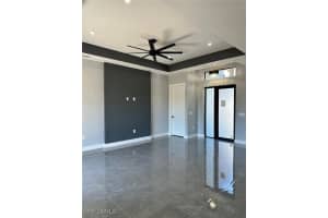 1112 Sentinela Boulevard, Lehigh Acres, FL 33974 Sold 05/15/25