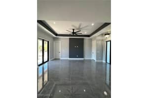 1112 Sentinela Boulevard, Lehigh Acres, FL 33974 Sold 05/15/25