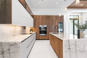 2505 52nd Terrace, Cape Coral, FL 33914 Sold 06/18/25