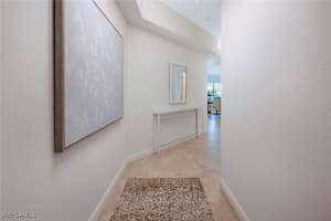 705 10th Street, Naples, FL 34102 Sold 04/30/25