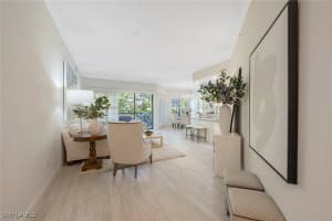 705 10th Street, Naples, FL 34102 Sold 04/30/25