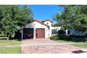 5104 Alcott Ln, Ave Maria
