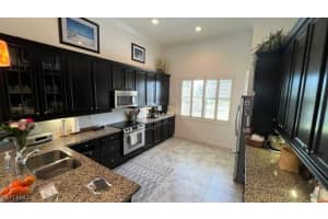 5104 Alcott Lane, Ave Maria, FL 34142 Sold 09/16/25