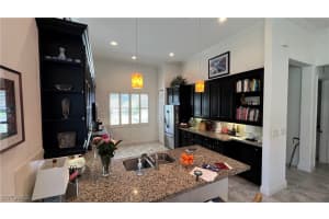 5104 Alcott Lane, Ave Maria, FL 34142 Sold 09/16/25