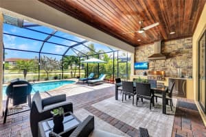 28101 Foxrock Ct, Bonita Springs