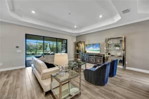 28101 Foxrock Court, Bonita Springs, FL 34135 - MLS#225031223